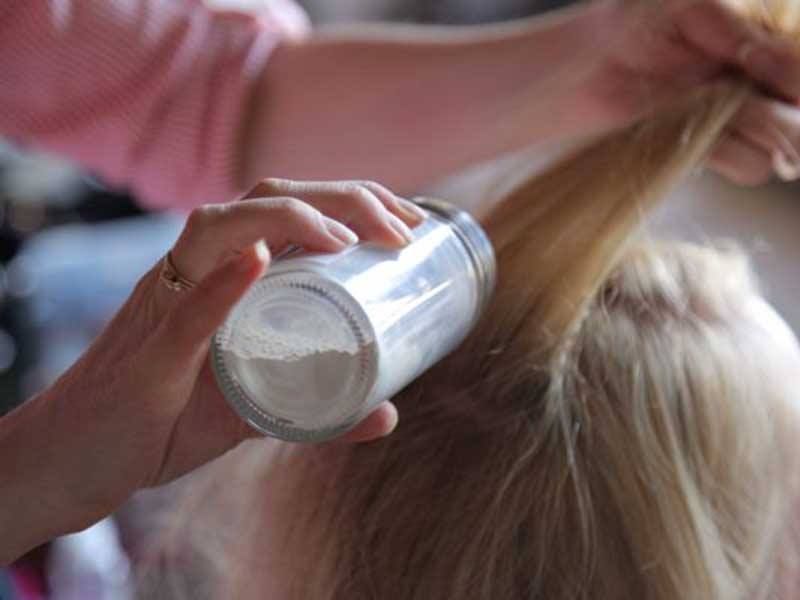 5 рецептів як зробити волосся міцним і шовковистим